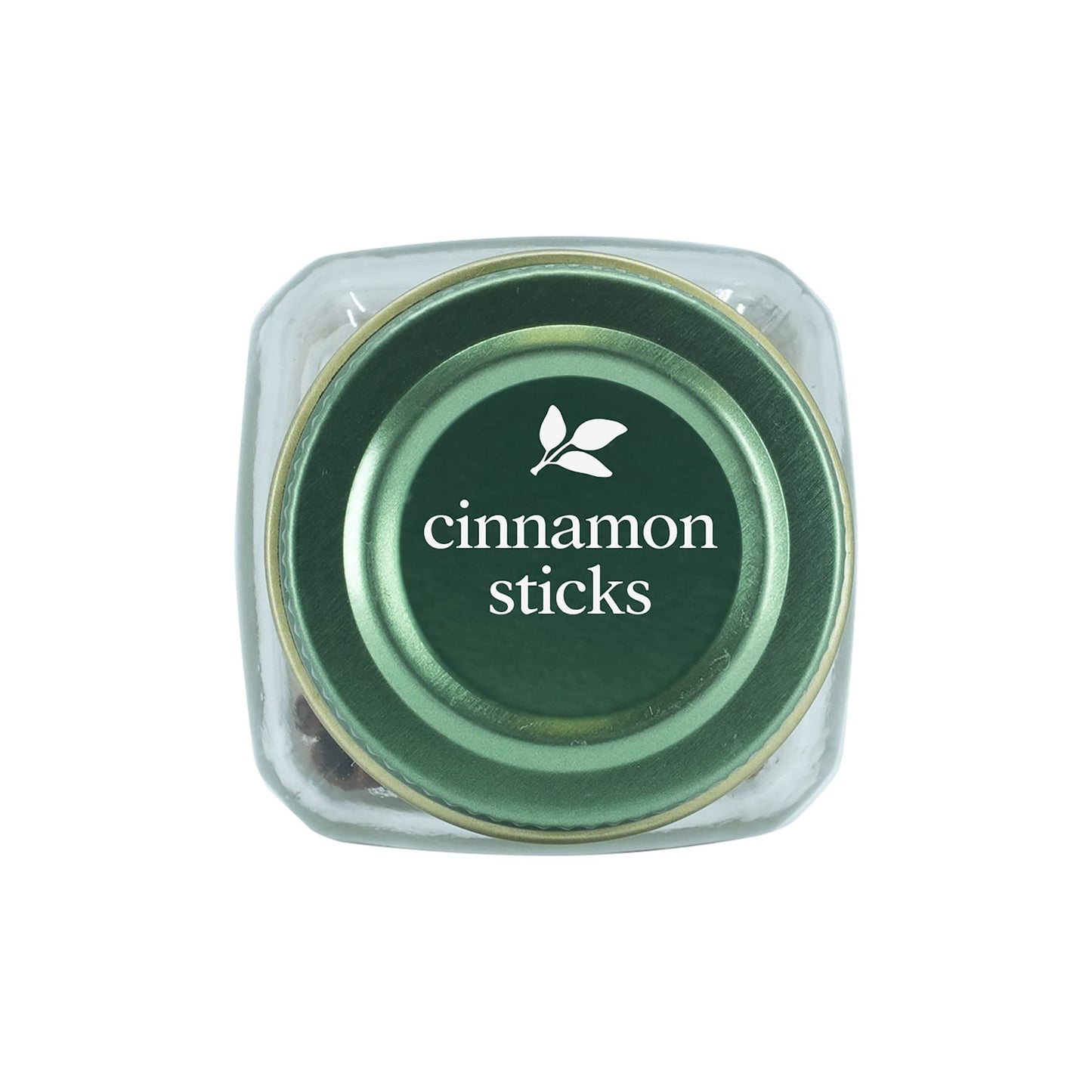 Simply Organic Cinnamon Sticks, Certified Organic | 1.13 Oz | Pack Of 5 | Cinnamomum Burmannii (Nees & T. Nees) Blume