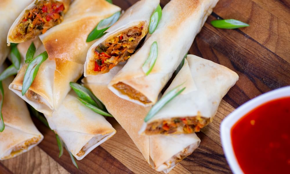 Ocean'S Piri Piri W/Light Tuna | 3.17Oz - 6 Pack | Wild Caught | Ready-To-Eat | (6-Pack, Piri Piri)