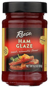 Reese Gourmet Ham Glaze (9 oz Jars) 2 Pack