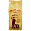 Mayorga Coffee Artesano Blend, 2 Lb Bag - Medium Roast Coffee - Organic Coffee - 100% Arabica Whole Beans - Smooth Chocolate & N