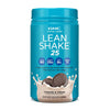 GNC Lean Shake 25 Meal Replacement Powder, Weight Management, With 25g Protein and High Fiber, Keto, Cookes and Cream, 16 Servin