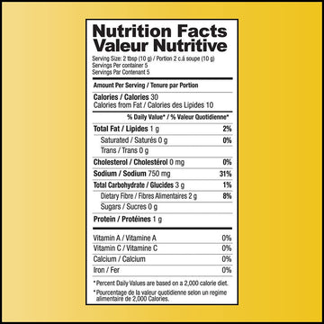 Shan Kofta Seasoning Mix (50G) - Authentic Spice Blend For Lamb And Chicken Meatballs, Meatballs Curry | Perfect For Meatball Cu