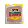 Liver Loaf, 6oz (Pack of 3)