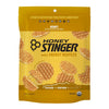 Honey Stinger Organic Mini Honey Waffles | Energy Stroopwafel For Exercise, Endurance And Performance | Sports Nutrition For Hom