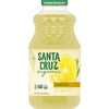 Santa Cruz Organic Original Lemonade, 32 Fl Oz (Pack Of 12)