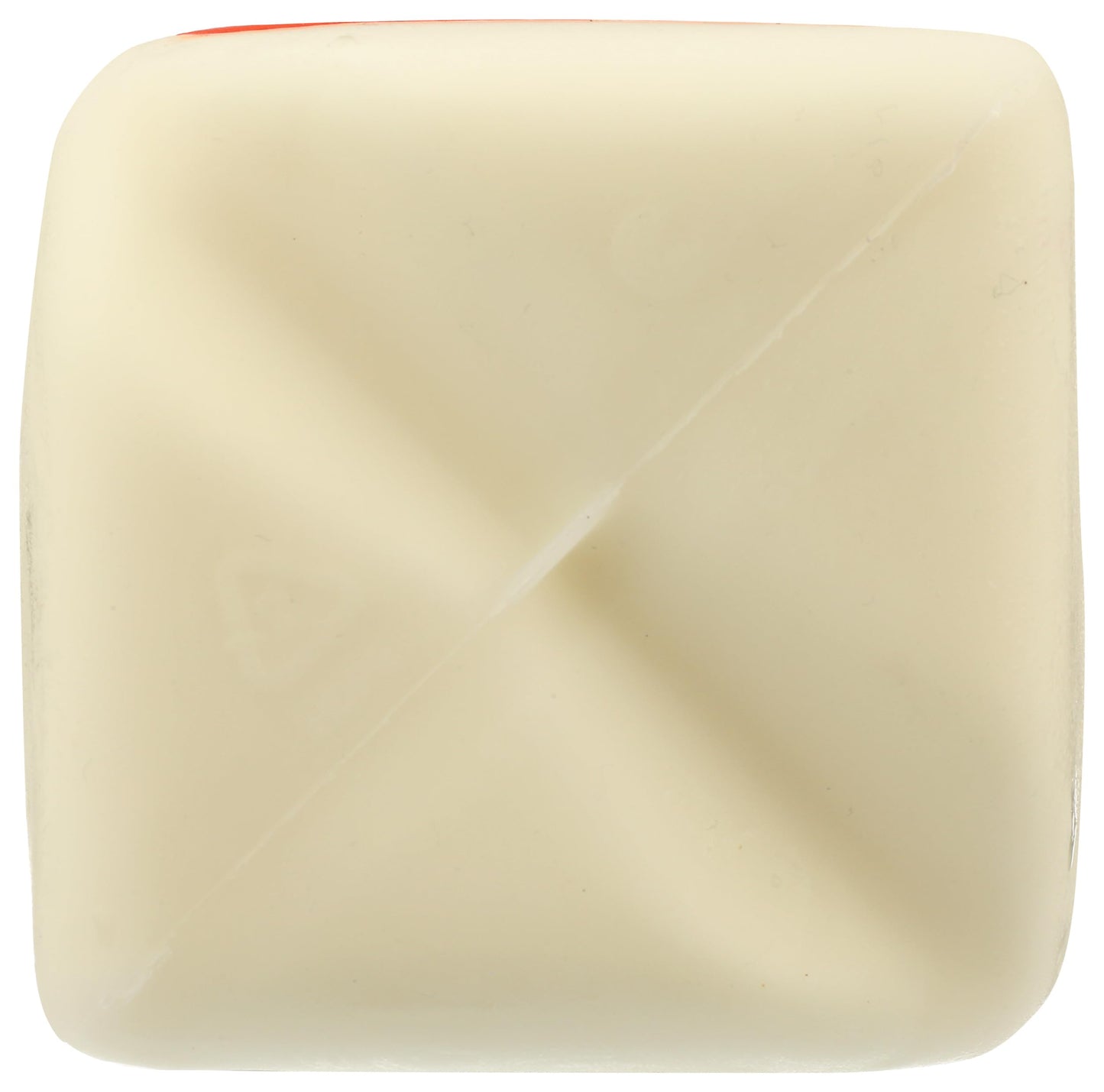 365 Everyday Value, Whole Vitamin D Milk, Quart