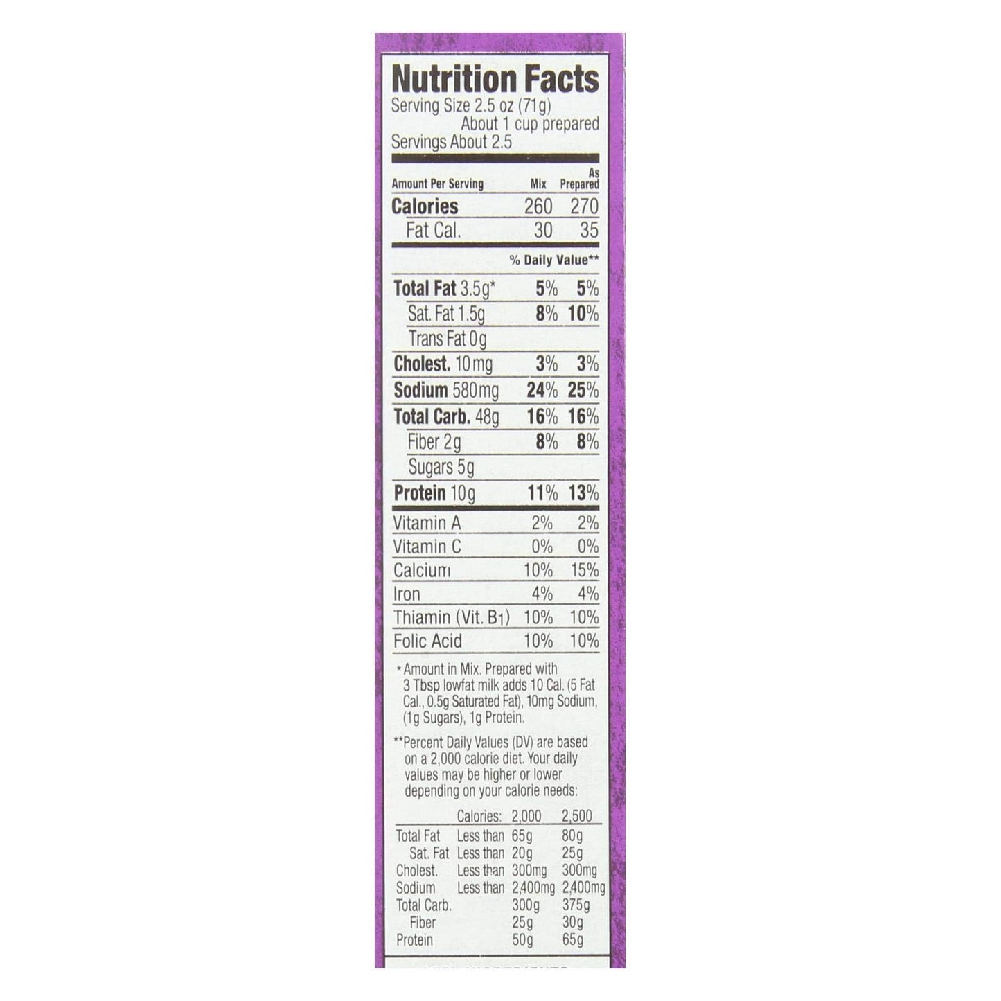 Annies Homegrown Organic Grass Fed Shells And White Cheddar Macaroni And Cheese, 6 Ounce (Pack Of 12)