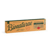 Bionaturae Sourdough Organic Spaghetti Pasta - Spaghetti Noodles Thin Pasta Noodles Thin Spaghetti Pasta Spaghetti Durum Wheat Pasta - 12 Ounce