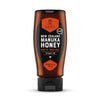 Nates Raw Manuka Honey New Zealand MGO 263+ | UMF Certified 10+ | 13.2 oz Squeeze Bottle