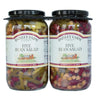 Paisley Farm 5 Bean Salad - 35.5 Oz. - 2 Ct.