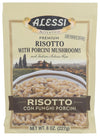 Alessi Funghi (Pack of 6)