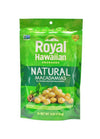 Rho Macadma Nuts All Nat ( 6 X 4 Oz )