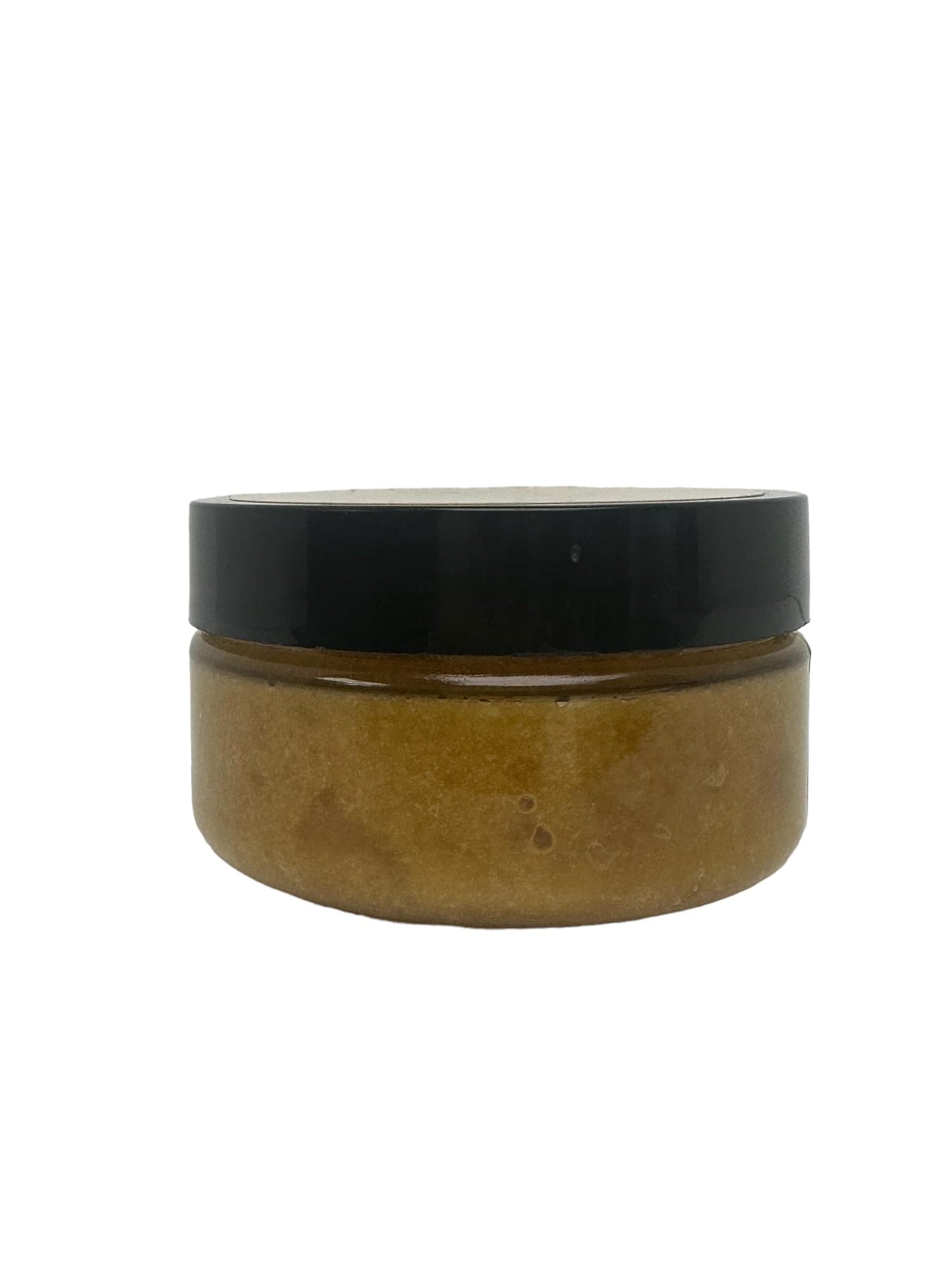 100% Batana Oil 2 Oz