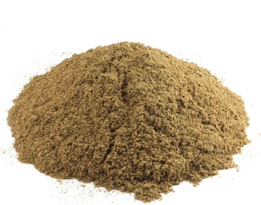 large online retailer Grocery Ground Thyme, 2 Ounce, Previously Happy Belly, Packaging May Vary