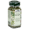 Spice Hunter Tarragon, 0.3-Ounce Unit (Pack of 6)