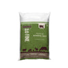 REDMOND 10 Fine Natural Livestock Mineral Salt 25 LB Bag
