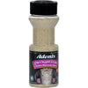 Adonis - Chicken Shawarma Spices, 3.5 Oz (100g)