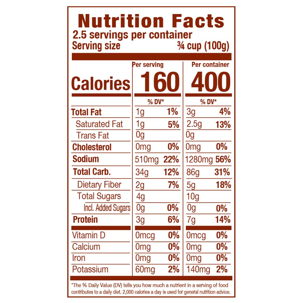 Isadora Fully Cooked Mexican Rice With Corn 8.8 Oz, Ready-To-Eat, No Refrigeration Needed. Bpa Free, Mexican Food Naturally Flav