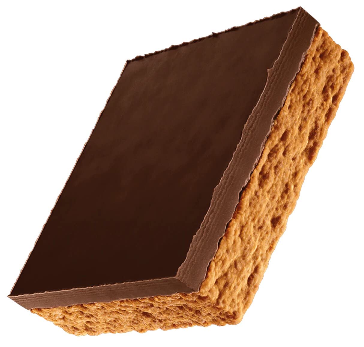 Mdy Func Choc Pbtr Bar (12X1.16)