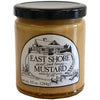 East Shore Sweet Tangy Mustard, 10.0 Ounce