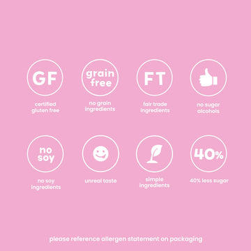 UNREAL Milk Chocolate Covered Pretzels, 7g Sugar, Chocolate Candy Treat Bag, Gluten Free, Fair Trade, Non-GMO, 3.5oz (Pack of 6)