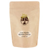 English Tea Store Loose Leaf Czar Nicolas Russian Caravan Tea Pouches, 4 Ounce, Pack of 1