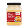 Hoosier Hill Farm Big Daddy Mac Mix, 1Lb (Pack Of 1)