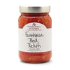 Stonewall Kitchen Farmhouse Red Relish, 16 Ounces
