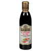 Filippo Berio Raspberry Glaze With Balsamic Vinegar Of Modena, 8.4 Ounce Plastic Bottle