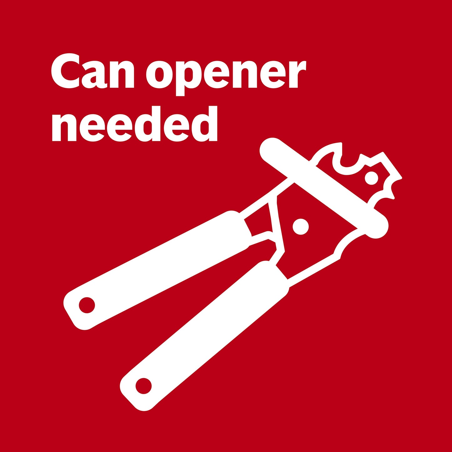Campbells Condensed Chicken Broth, 10.5 Ounce Can, Pack of 12