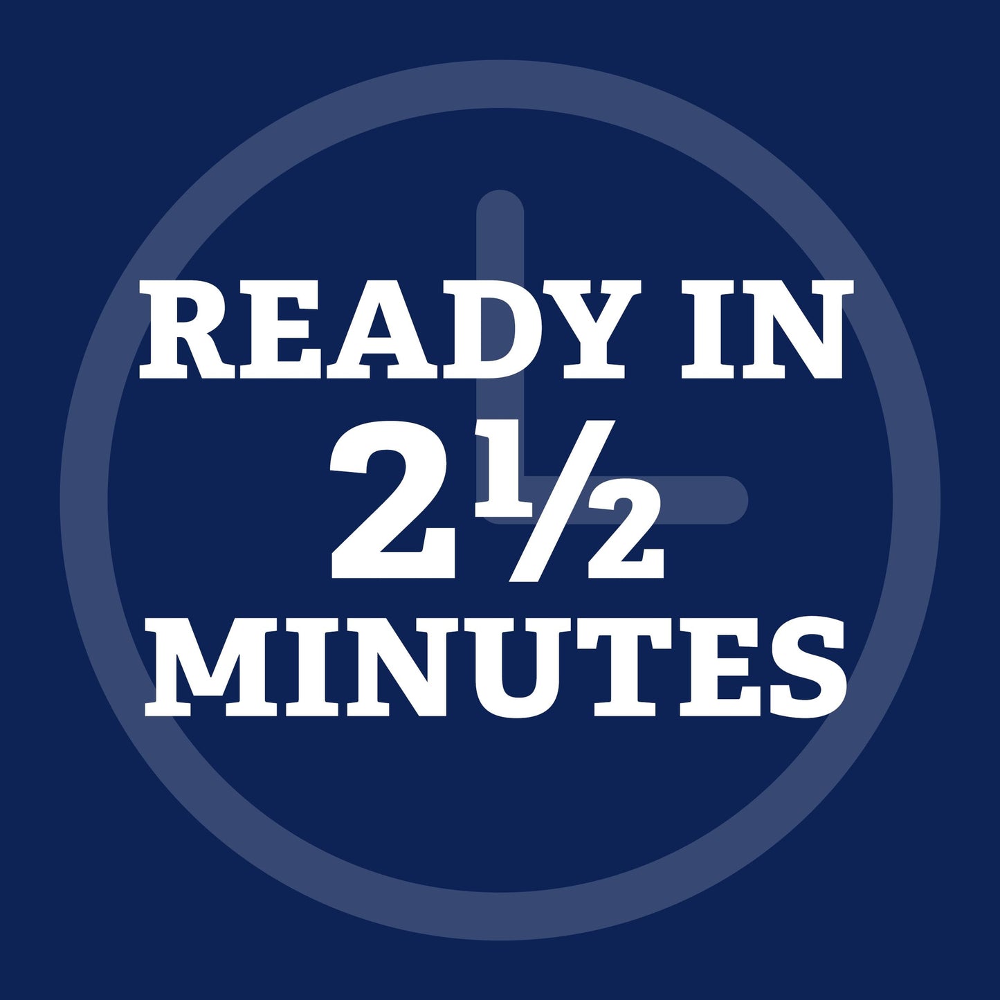 Cream Of Wheat Original Stove Top Hot Cereal, 2 1/2 Minute Cook Time, 28 Ounce (Pack Of 12)