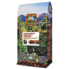 Java Planet - Cinnamon And Vanilla Organic Coffee Beans Infused With Organic Flavoring, Fair Trade, Medium Dark Roast, Arabica G