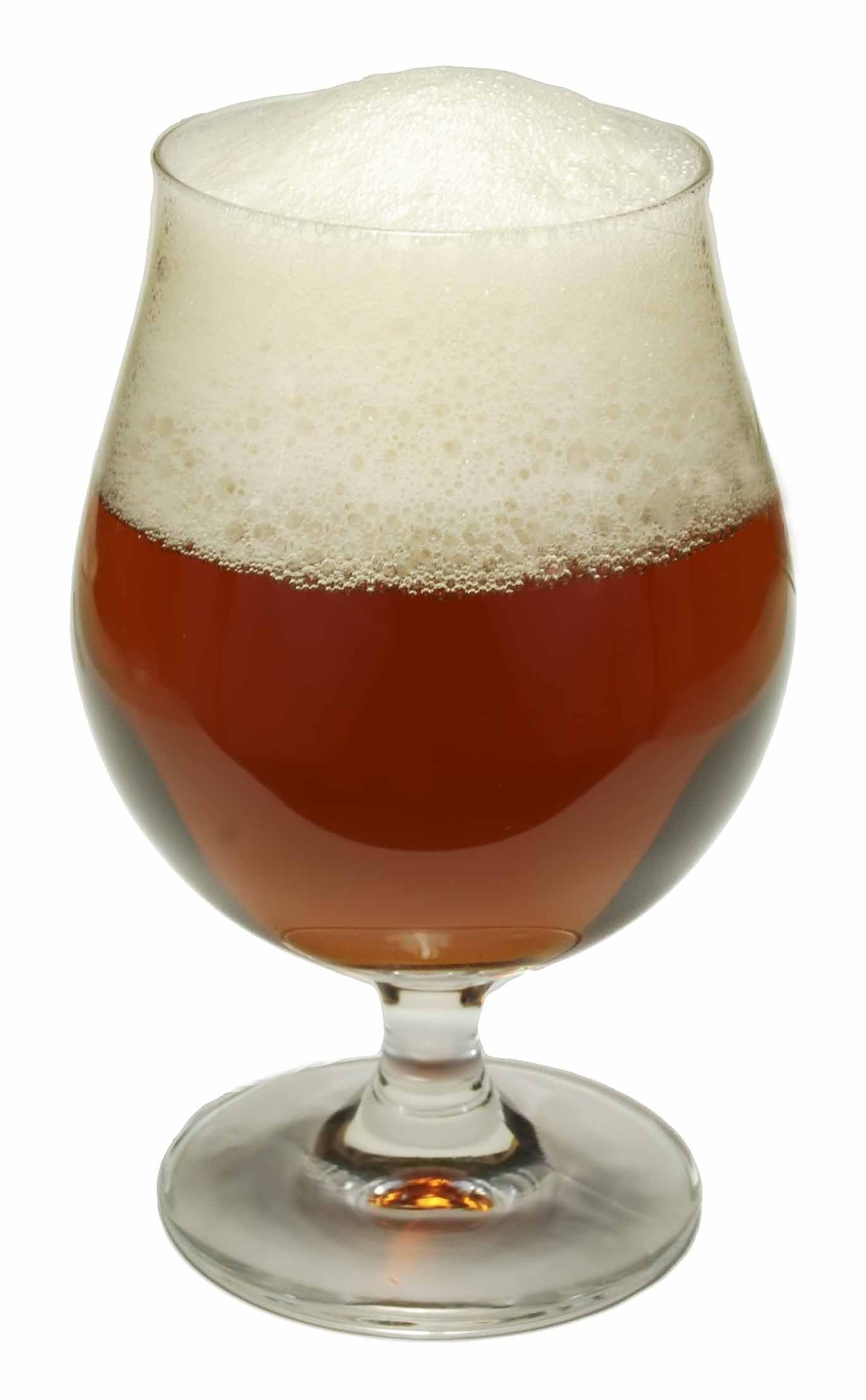 Boomchugalug Heady Popper Imperial IPA malt-inspired Making Extract Kit - Home Brewing Supplies