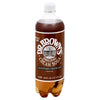 Dr. Brown - Soda Cream - Case Of 12 - 33.9 Fz