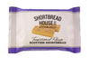 Shortbread House of Edinburgh Truly Handmade Original Recipe Shortbread Fingers, 1.8oz Packet (Pack of 48)