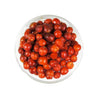 Chiltepin Sonora Dried Chiltepin Peppers (Chile Tepin) - .5oz Jar - Great For Use with Seafood, Sauces, Stews, Salsa, Meats. Ver