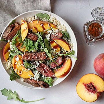 Della Rice Basmati Light Brown Rice, 1.75 Pound (Pack Of 1)