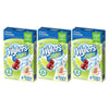 Wyler'S Light Singles To Go Powder Packets, Water Drink Mix, Cherry Limeade, 8 Packets Per Box, 24 Total Packets (Pack Of 3)