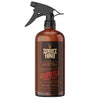 Spritz King Basting Spray for Grilling & Air Frying - 16 Fl Oz - Chipotle Flavor