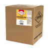 Louisiana Fish Fry Chicken Fry 50lb Bulk, Food Service (50 Pounds)