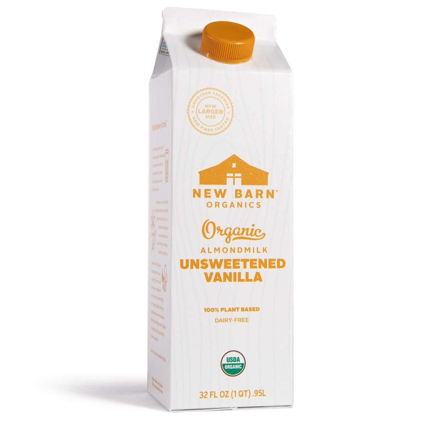 Og2 Newb Unsw Van Almmlk (6X32.00)