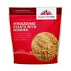 Hoosier Hill Farm Peanut Butter Powder, 5LB (Pack of 1) No Additives, 100% Peanut Powder, 8g of Protein per serving