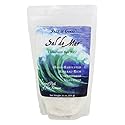 Mate Factor - Sal Do Mar Unrefined Sea Salt - 16 ounces