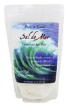 Mate Factor - Sal Do Mar Unrefined Sea Salt - 16 ounces