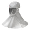 3M Oh/Esd S-403S-20 S-403S-20 Hood- Sm/Med