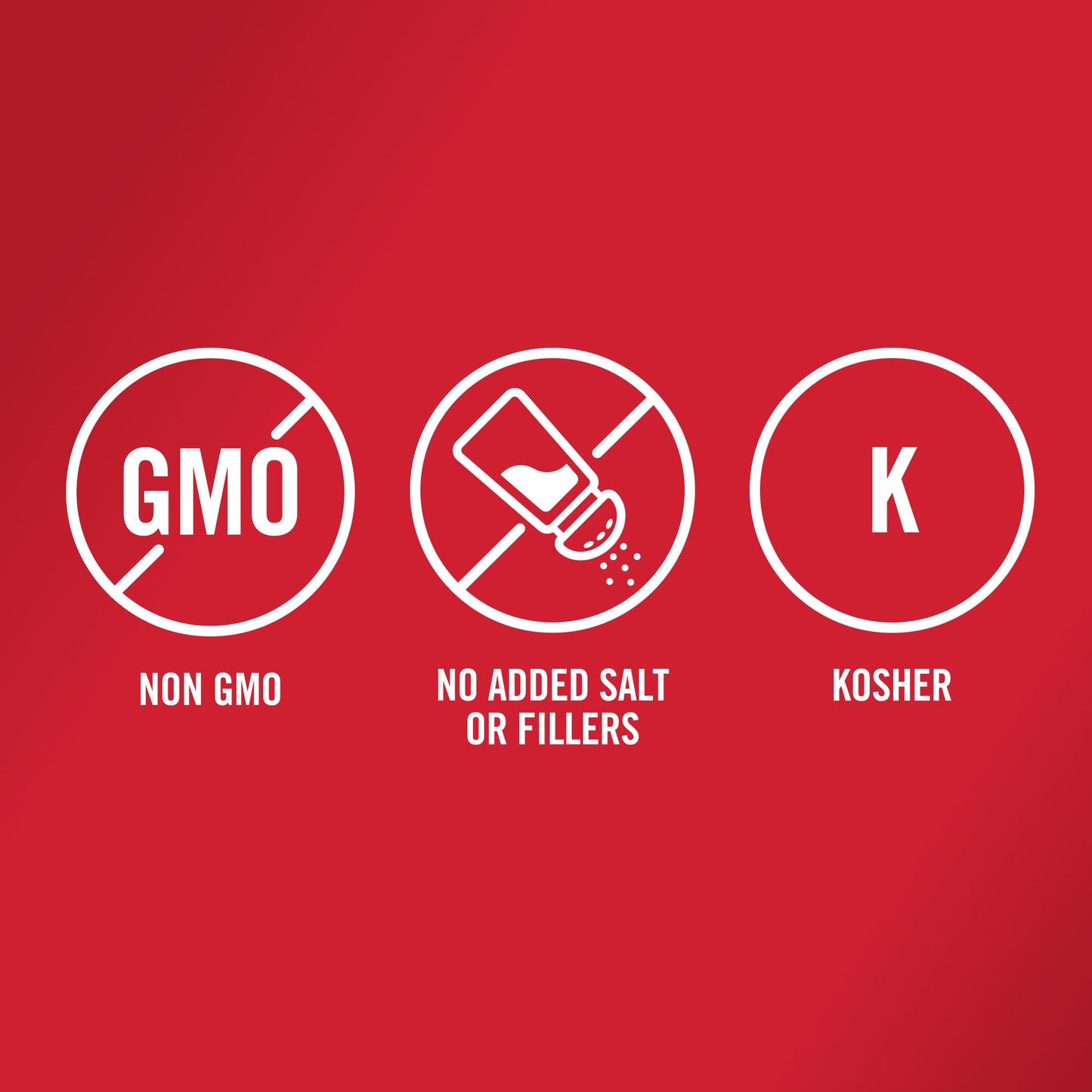 McCormick Garlic Powder, Non GMO, Made from Fresh, Whole Garlic Cloves, For Bringing Consistent Garlic Flavor to Meals & Recipes
