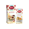 Orginial Fair Scone & Shortcake Mix + Cranberry Oragne Scone Mix (Variety Pack)