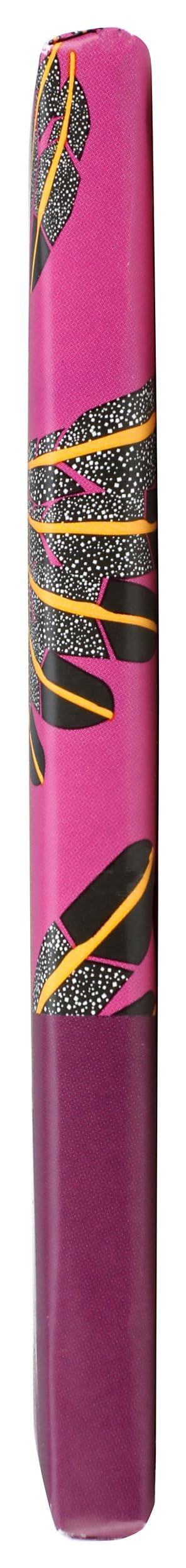 Endangered Species, Dark Chocolate Sea Salt Caramel Bar, 3 Oz