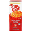 Lipton Cup-A-Soup, Chicken Noodle, 9.9 ounce (Pack of 1)