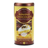 The Republic of Tea Banana Cuppa Chocolate Tea Bags, Low-Caffeine, 36 Count